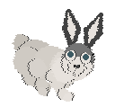 a-bun2f.gif (11707 bytes)