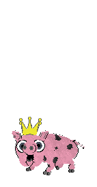 a-pg2xf.gif (34453 bytes)