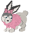 bun1.gif (2235 bytes)