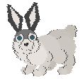 bun3.gif (1476 bytes)