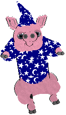 pig6.gif (4973 bytes)