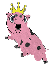 pig7.gif (2813 bytes)