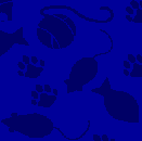 catzback2-x.gif (4022 bytes)