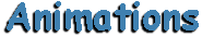 animat.gif (1140 bytes)